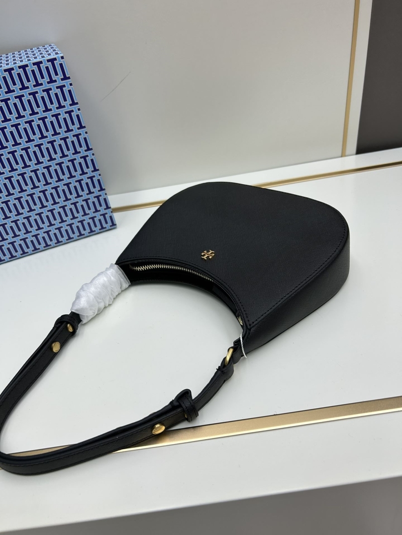 Tory Burch Top Handle Bags